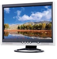 COLORVIEW LCD 19inch W9005S