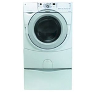Máy giặt AWM-8900