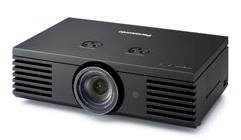 Máy chiếu PANASONIC  PT-AE1000U-EC