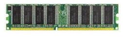 AM1 - DDR2 - 256MB - bus 533MHz - PC2 4200