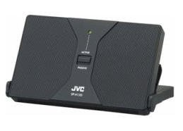 Loa JVC SP-A120-E