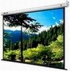 DALITE ELECTRIC 96 Inches (Màn hình điều khiển Môtơ điện)