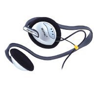Headphone Somic SM-991