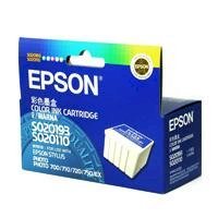 EPSON T053090