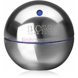 Hugo Boss - Boss In Motion Electric