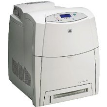  HP Color LaserJet 4600DN (C9661A)