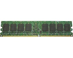 Dynet - DDR2 - 512MB - bus 667MHz - PC2 5300