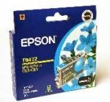 EPSON T047-290 / 390 / 490