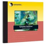 Symantec Antivirus 4.3 For Microsoft ISA Server Media Pack (10149637-IN)