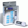 MSI Mega Stick Combo MS-5511 Lite 4in1 128MB