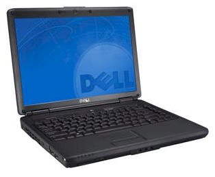 DELL Vostro V1400 (Intel Core 2 Duo T5470 1.6Ghz, 2GB Ram, 160GB HDD, VGA Intel GMA X3100, 14.1 inch, Windows Vista Home Basic)