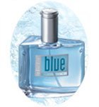 Nước hoa Blue 50ml