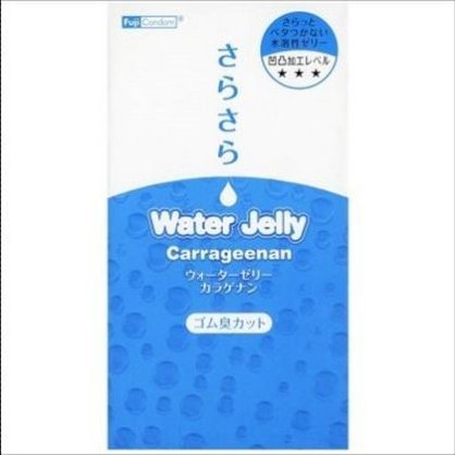 Water Jelly 1000( Bôi trơn gốc nước) - (Mã số: C07)