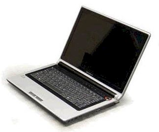 Lenovo 3000-G410 (5901-2070) (Intel Celeron M 530 1.73GHz, 512MB RAM, 80GB HDD, VGA Intel GMA X3100, 14.1 inch, PC DOS)