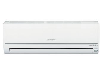 Điều hòa Panasonic CU/CS-C12HKH