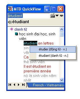 Từ điển Lạc Việt mtdFVP2004