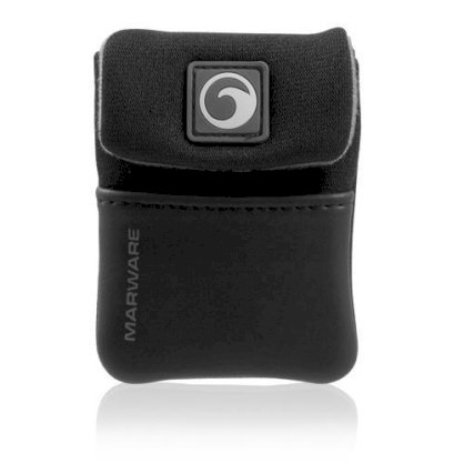 Sportsuit Sleeve for iPod nano