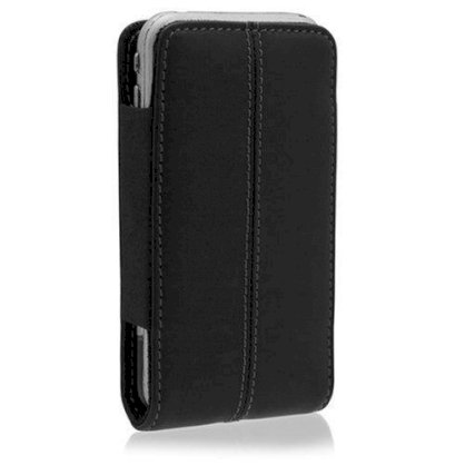 Marware CEO sleeve for iphone