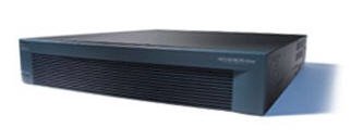 Cisco PIX 525 (PIX-525-UR-BUN) 2port