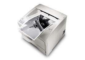 Xerox Phaser™ 5400