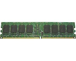 Dynet - DDR2 - 256MB - bus 667HMz - PC2 5300 