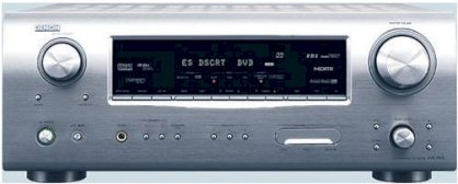 Denon AVR-1908