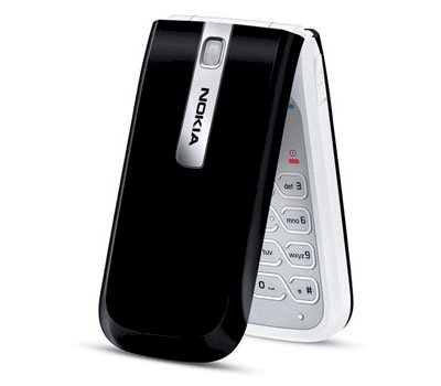 Nokia 2505