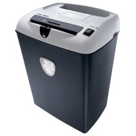 Fellowes PS-65C