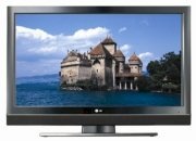 LG LCD 42LB7RF (42-LB7RF) 42-inch