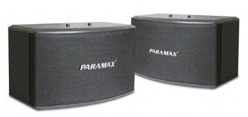 Loa Paramax P-328K