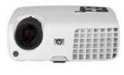 Máy chiếu HP MP2225 Digital Projector