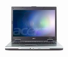 Acer Aspire 5572NWXMi (Intel Duo Core T2250 1.73GHz, 512MB RAM, 80GB HDD, VGA Intel GMA 950, 14.1 inch, PC Linux)