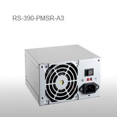 Cooler Master eXtreme Power RS-390-PMSR-A3