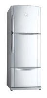 Tủ lạnh TOSHIBA H45VTVSC