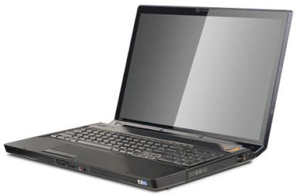 Lenovo IdeaPad Y510 (5901-2542) (Intel Core 2 Duo T7500 2.20GHz, 2GB RAM, 250GB HDD, VGA NVIDIA GeForce 8600M GT, 15.4 inch, Windows Vista Home Premium)