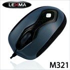 Lexma M321