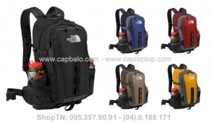 The North Face Hotshot BX1