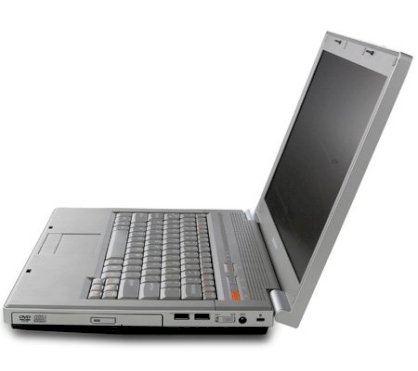 Lenovo 3000-G400 (5901-2422) (Intel Pentium Dual Core T2130 1.86GHz, 1GB RAM, 120GB HDD, VGA Intel GMA 950, 14.1 inch, PC DOS)
