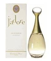 Dior - J'adore 30ml 