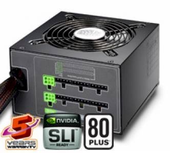 Cooler Master Real Power M700 (RS-700-ASAA-A1)