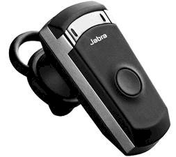 Jabra BT8040