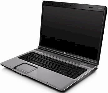 HP Pavilion dv6654us(GS806UA), Intel Core 2 Duo T5250(1.5GHz, 2MB L2 Cache, 667MHz FSB), 2GB DDR2 667MHz, 250GB SATA HDD, Windows Vista Home Premium