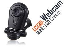 Acrox Webcam LifeCam 330