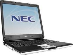 NEC Versa S1100-1200DW (Intel Pentium M753 1.2 Ghz, 512MB RAM, 60GB HDD, VGA Intel GMA 900, 12.1 inch, Windows XP Home)