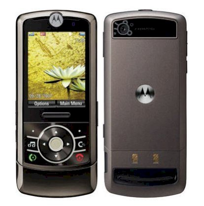 Motorola Z6w