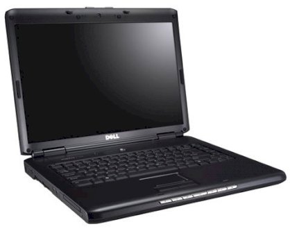 Dell Vostro 1500 (Intel Core 2 Duo T7300 2.0GHz, 1GB Ram, 160GB HDD, VGA NVIDIA GeForce 8400M GS, 15.4 inch, Windows Vista Home Premium)