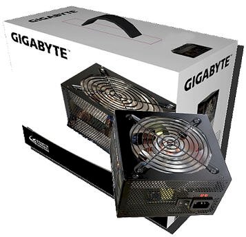 GIGABYTE 450W (GE-P450N-C2)