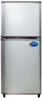 Tủ lạnh LG GN-U202PS