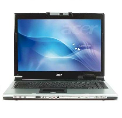 Acer Aspire 5571AWXMi(003) (Intel Core Duo T2050 1.6GHz, 512MB RAM, 80GB HDD, VGA Intel GMA 950, 14.1 inch, Windows XP Home Edition)