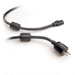 MIT Z-Cords AC Power Cords